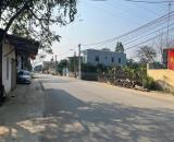 🔥 ĐẤT MẶT TRỤC NGUYỄN VĂN LINH – LƯƠNG SƠN HÒA BÌNH | GIỮ ĐẤT SINH LỜI BỀN VỮNG 🔥  📐 Di