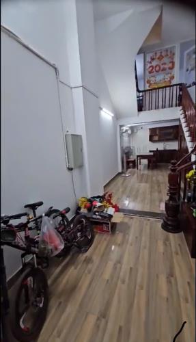 CHÍNH CHỦ CHO THUÊ NHÀ RIÊNG ĐƯỜNG MỸ ĐÌNH , NAM TỪ LIÊM