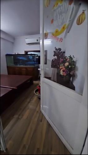 CHÍNH CHỦ CHO THUÊ NHÀ RIÊNG ĐƯỜNG MỸ ĐÌNH , NAM TỪ LIÊM - 1