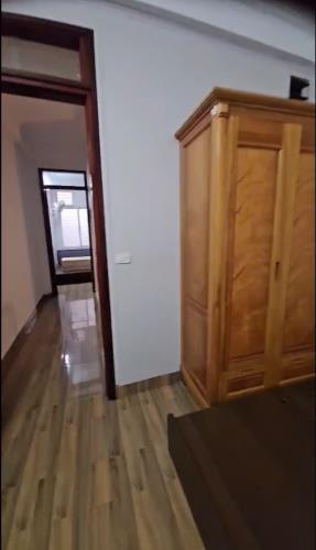 CHÍNH CHỦ CHO THUÊ NHÀ RIÊNG ĐƯỜNG MỸ ĐÌNH , NAM TỪ LIÊM - 2