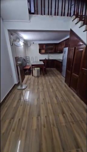 CHÍNH CHỦ CHO THUÊ NHÀ RIÊNG ĐƯỜNG MỸ ĐÌNH , NAM TỪ LIÊM - 3