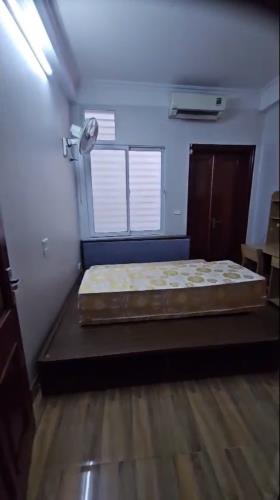 CHÍNH CHỦ CHO THUÊ NHÀ RIÊNG ĐƯỜNG MỸ ĐÌNH , NAM TỪ LIÊM - 4