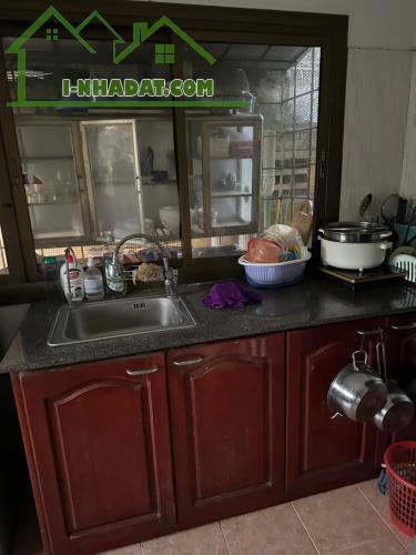 CHO THUÊ NHÀ 4TẦNG, 15M2(DTSD: 60M2), 2PN, FULL NỘI THẤT GIÁ RẺ – PHỐ THIỀN QUANG, Q.HAI - 3