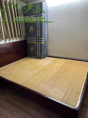 CHO THUÊ NHÀ 4TẦNG, 15M2(DTSD: 60M2), 2PN, FULL NỘI THẤT GIÁ RẺ – PHỐ THIỀN QUANG, Q.HAI - 4