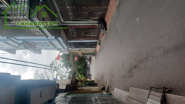 BÁN ĐẤT XALA-45M2 LÔ GÓC OTO KINH DOANH 12,x tỷ - 2