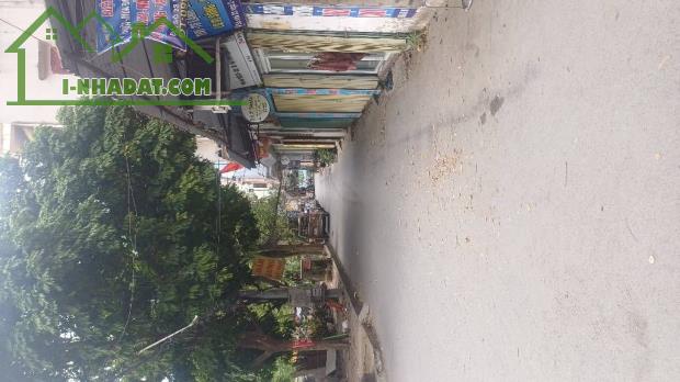 BÁN ĐẤT XALA-45M2 LÔ GÓC OTO KINH DOANH 12,x tỷ - 1