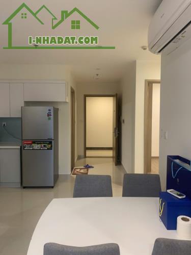 Bán chung cư Tòa S2.10 Vinhome Ocean Park 1-DT 63 m2-TẦNG CAO-2 NGỦ-2 WC-FULL NỘI THẤT. - 2