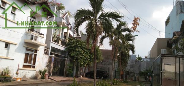 CHO THUÊ PHÒNG TẠI 32/48 ĐƯỜNG SỐ 5, PHƯỜNG BÌNH HƯNG HÒA, QUẬN BÌNH TÂN, TP.HCM (gần