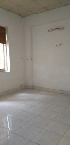 CHO THUÊ PHÒNG TẠI 32/48 ĐƯỜNG SỐ 5, PHƯỜNG BÌNH HƯNG HÒA, QUẬN BÌNH TÂN, TP.HCM (gần - 1