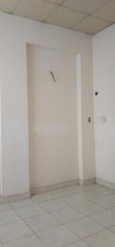 CHO THUÊ PHÒNG TẠI 32/48 ĐƯỜNG SỐ 5, PHƯỜNG BÌNH HƯNG HÒA, QUẬN BÌNH TÂN, TP.HCM (gần - 2