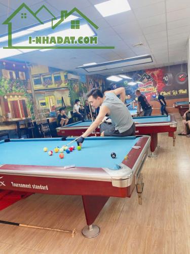 CHO THUÊ MBKD KIOT 7 – CT4 PHƯỜNG MỸ ĐÌNH 2, NAM TỪ LIÊM, HÀ NỘI - 3