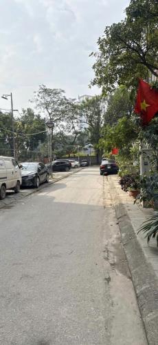 CHO THUÊ MBKD KIOT 7 – CT4 PHƯỜNG MỸ ĐÌNH 2, NAM TỪ LIÊM, HÀ NỘI