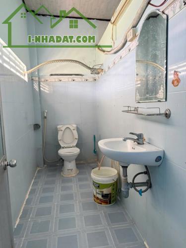 NHÀ 2 TẦNG HẺM Ô TÔ 5M, VĨNH HÒA, BẮC NHA TRANG, GIÁ CHỈ 4,8 TỶ - 5