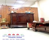 Đón sóng Metro | Chỉ 5 phút ra Ga Bình Thái | Nhà phố Thủ Đức hẻm xe hơi Trường Thọ. 6 tỷ.