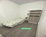 CHO THUÊ PHÒNG TRỌ TẠI CẦU GIẤY VÀ HOÀNG MAI, HÀ NỘI