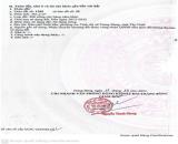 NHÀ CHÍNH CHỦ - GIÁ TỐT CHÍNH CHỦ CẦN BÁN NHANH CĂN NHÀ TẠI Phường An Tịnh, KCN Trảng