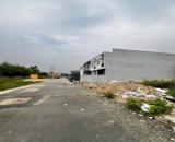 CÒN 5 LÔ CUỐI SỔ RIÊNG NGAY CHỢ TÂN MAI 2 CHỈ 500TR SỞ HỮU