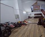 CHÍNH CHỦ CHO THUÊ NHÀ RIÊNG ĐƯỜNG MỸ ĐÌNH , NAM TỪ LIÊM