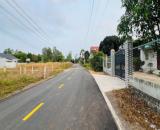 🔥 BÁN GẤP TRƯỚC TẾT – ĐẤT TRUNG TÂM ĐẤT ĐỎ – GIÁ MỀM