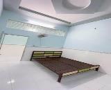 Cho thuê nhà đường phan huy chú gần chợ an khánh9