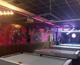 cần sang gấp mặt bằng vị trí siêu đẹp