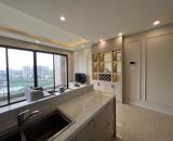 Bán căn hộ 3PN - 103m2 tại Vinhomes D