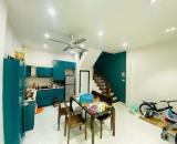 BÁN NHÀ PHAN TRỌNG TUỆ – HÀNG XÓM LINH ĐÀM  32M²  5 TẦNG GIÁ 6,45 TỶ