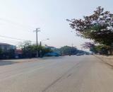 Đất đẹp trục chính ngay Trường Mầm non Bắc Sơn A - Trung Giã chỉ 3,35 tỉ