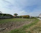 BÁN SIÊU PHẨM ĐẤT ĐẸP *** Phù Hợp Cho Mọi Gia Đình