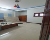 🍀BÁN NHÀ 1 TRỆT 2 LẦU MT PHẠM HÙNG- PHÚ THUỶ❌GIÁ 8 TỶ 7🌿DT: 110M2, DTS: 250M2