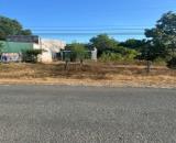 Bán 5m x 20m đất thổ cư Đường Nguyễn Thông - LaGi giá rẻ gần biển