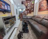 BÁN NHÀ LÔ GÓC - ĐẠI MỖ - DIỆN TÍCH 42M2 - OTO NHỎ -GIÁ NHỈNH 10 TỶ