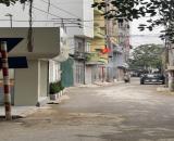 Bán nhà phú diễn - bắc từ liêm, dt 40m x 5 tầng oto đỗ cửa với giá 7 tỷ