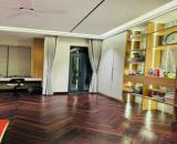 Chính Chủ Cần Bán Liền Kề LK17 Đông Dương, Hinode Royal Park Hoài Đức - Nhà Mới, Cao Cấp,