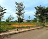 XẢ NGỘP CUỐI NĂM - LÔ RẺ CHỈ 750 TRIỆU ĐƯỜNG NHỰA ĐẤT PHƯỜNG HÀM THẮNG