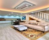 Nhà HXH ngay Trần Quốc Thảo- 3 tầng, 3 PN mới đẹp đón Tết chỉ nhỉnh 6 tỷ