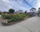 CƠ HỘI ĐẦU TƯ ĐẤT PHỐ SÔNG HE – DƯƠNG KINH, HẢI PHÒNG