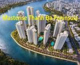 Bán đất thổ cư Bình Quới, Bình Thạnh: 2676m2, sổ đỏ, giá 255 tỷ. Vị trí vàng, tiềm năng