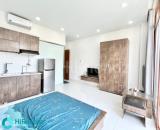 BÁN TRẦN TRỌNG CUNG - THU NHẬP 1.2 TỶ/NĂM