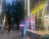 Bán chung cư Tòa S2.10 Vinhome Ocean Park 1-DT 63 m2-TẦNG CAO-2 NGỦ-2 WC-FULL NỘI THẤT.