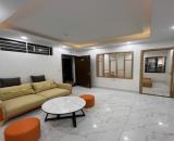 Bán CCMN ngõ 46 Phạm Ngọc Thạch-DT 50 m2-TẦNG 6-CĂN GÓC-2 NGỦ-1 WC-CÓ SỔ HỒNG RIÊNG.