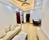 BÁN CĂN HỘ CHUNG CƯ KĐT DƯƠNG NỘI - HÀ DÔNG,  56m2 Giá chỉ 4 tỷ 1