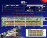 SUN URBAN CITY HÀ NAM – KIM TIỀN 1 DUY NHẤT 1 CĂN GIÁP GÓC, GIÁ HƠN 5 tỷ TỐT NHẤT THỊ