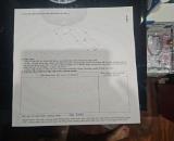 Bán nhà Pháo Đài Láng, 80,5m2 x 7 Tầng, BĐS dòng tiền (Thông tin Thật)