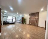 Chung cư ECO LAKEVIEW 32 Đại Từ-DT 74 m2-TẦNG TRUNG-2 NGỦ-2 WC-CÓ SLOT Ô TÔ-FULL NỘI THẤT.