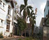 CHO THUÊ PHÒNG TẠI 32/48 ĐƯỜNG SỐ 5, PHƯỜNG BÌNH HƯNG HÒA, QUẬN BÌNH TÂN, TP.HCM (gần