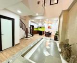 BÁN NHÀ TÂY MỖ – NAM TỪ LIÊM – OTO ĐỖ CỬA – GIÁ 14.9 TỶ