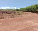 Bán đất vườn tại Trị An – Vĩnh Cửu, Đồng Nai | 2.353,4 m² |