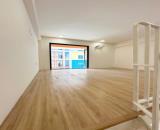 Bán căn Studio đôc quyền giá tốt nhất Sun Urban Hà Nsm