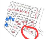 BÁN ĐẤT BA VÌ, HÀ NỘI-100M-GIÁ 315 TRIỆU